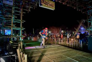 BIB: 802828, 2023
                            <button type="button" onclick="openModal(19181620)" class="btn btn-primary btn-sm float-right btn-popup" data-toggle="modal" data-target=".modal-high-quality">
                        <i class="fas fa-shopping-cart"></i> Add to Cart
                    </button>
                                            <button type="button" onclick="isThisMe(19181620, true)" class="btn btn-success btn-sm float-right btn-popup btn-isme hidden" data-toggle="tooltip" data-placement="bottom" title="นี่คือรูปของคุณใช่ไหม คลิกที่นี่เพื่อเอาเข้าอัลบั้ม">
                        <i class="fas fa-plus"></i> Add to album
                    </button>
                    <button type="button" onclick="isThisMe(19181620, false)" class="btn btn-warning btn-sm float-right btn-popup btn-isnotme hidden">
                        <i class="fas fa-ban"></i> Remove from album
                    </button>