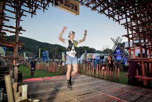 BIB: 2002, 255
                            <button type="button" onclick="openModal(19180630)" class="btn btn-primary btn-sm float-right btn-popup" data-toggle="modal" data-target=".modal-high-quality">
                        <i class="fas fa-shopping-cart"></i> Add to Cart
                    </button>
                                            <button type="button" onclick="isThisMe(19180630, true)" class="btn btn-success btn-sm float-right btn-popup btn-isme hidden" data-toggle="tooltip" data-placement="bottom" title="นี่คือรูปของคุณใช่ไหม คลิกที่นี่เพื่อเอาเข้าอัลบั้ม">
                        <i class="fas fa-plus"></i> Add to album
                    </button>
                    <button type="button" onclick="isThisMe(19180630, false)" class="btn btn-warning btn-sm float-right btn-popup btn-isnotme hidden">
                        <i class="fas fa-ban"></i> Remove from album
                    </button>