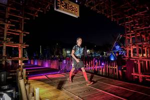 BIB: 
                            <button type="button" onclick="openModal(19181130)" class="btn btn-primary btn-sm float-right btn-popup" data-toggle="modal" data-target=".modal-high-quality">
                        <i class="fas fa-shopping-cart"></i> Add to Cart
                    </button>
                                            <button type="button" onclick="isThisMe(19181130, true)" class="btn btn-success btn-sm float-right btn-popup btn-isme hidden" data-toggle="tooltip" data-placement="bottom" title="นี่คือรูปของคุณใช่ไหม คลิกที่นี่เพื่อเอาเข้าอัลบั้ม">
                        <i class="fas fa-plus"></i> Add to album
                    </button>
                    <button type="button" onclick="isThisMe(19181130, false)" class="btn btn-warning btn-sm float-right btn-popup btn-isnotme hidden">
                        <i class="fas fa-ban"></i> Remove from album
                    </button>