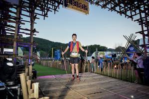 BIB: 1002
                            <button type="button" onclick="openModal(19180443)" class="btn btn-primary btn-sm float-right btn-popup" data-toggle="modal" data-target=".modal-high-quality">
                        <i class="fas fa-shopping-cart"></i> Add to Cart
                    </button>
                                            <button type="button" onclick="isThisMe(19180443, true)" class="btn btn-success btn-sm float-right btn-popup btn-isme hidden" data-toggle="tooltip" data-placement="bottom" title="นี่คือรูปของคุณใช่ไหม คลิกที่นี่เพื่อเอาเข้าอัลบั้ม">
                        <i class="fas fa-plus"></i> Add to album
                    </button>
                    <button type="button" onclick="isThisMe(19180443, false)" class="btn btn-warning btn-sm float-right btn-popup btn-isnotme hidden">
                        <i class="fas fa-ban"></i> Remove from album
                    </button>