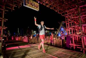 BIB: 
                            <button type="button" onclick="openModal(19182596)" class="btn btn-primary btn-sm float-right btn-popup" data-toggle="modal" data-target=".modal-high-quality">
                        <i class="fas fa-shopping-cart"></i> Add to Cart
                    </button>
                                            <button type="button" onclick="isThisMe(19182596, true)" class="btn btn-success btn-sm float-right btn-popup btn-isme hidden" data-toggle="tooltip" data-placement="bottom" title="นี่คือรูปของคุณใช่ไหม คลิกที่นี่เพื่อเอาเข้าอัลบั้ม">
                        <i class="fas fa-plus"></i> Add to album
                    </button>
                    <button type="button" onclick="isThisMe(19182596, false)" class="btn btn-warning btn-sm float-right btn-popup btn-isnotme hidden">
                        <i class="fas fa-ban"></i> Remove from album
                    </button>