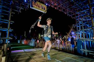 BIB: 139228
                            <button type="button" onclick="openModal(19181516)" class="btn btn-primary btn-sm float-right btn-popup" data-toggle="modal" data-target=".modal-high-quality">
                        <i class="fas fa-shopping-cart"></i> Add to Cart
                    </button>
                                            <button type="button" onclick="isThisMe(19181516, true)" class="btn btn-success btn-sm float-right btn-popup btn-isme hidden" data-toggle="tooltip" data-placement="bottom" title="นี่คือรูปของคุณใช่ไหม คลิกที่นี่เพื่อเอาเข้าอัลบั้ม">
                        <i class="fas fa-plus"></i> Add to album
                    </button>
                    <button type="button" onclick="isThisMe(19181516, false)" class="btn btn-warning btn-sm float-right btn-popup btn-isnotme hidden">
                        <i class="fas fa-ban"></i> Remove from album
                    </button>