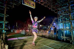 BIB: 2007
                            <button type="button" onclick="openModal(19181732)" class="btn btn-primary btn-sm float-right btn-popup" data-toggle="modal" data-target=".modal-high-quality">
                        <i class="fas fa-shopping-cart"></i> Add to Cart
                    </button>
                                            <button type="button" onclick="isThisMe(19181732, true)" class="btn btn-success btn-sm float-right btn-popup btn-isme hidden" data-toggle="tooltip" data-placement="bottom" title="นี่คือรูปของคุณใช่ไหม คลิกที่นี่เพื่อเอาเข้าอัลบั้ม">
                        <i class="fas fa-plus"></i> Add to album
                    </button>
                    <button type="button" onclick="isThisMe(19181732, false)" class="btn btn-warning btn-sm float-right btn-popup btn-isnotme hidden">
                        <i class="fas fa-ban"></i> Remove from album
                    </button>