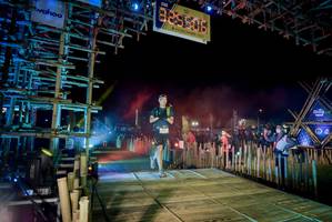 BIB: 2003
                            <button type="button" onclick="openModal(19182339)" class="btn btn-primary btn-sm float-right btn-popup" data-toggle="modal" data-target=".modal-high-quality">
                        <i class="fas fa-shopping-cart"></i> Add to Cart
                    </button>
                                            <button type="button" onclick="isThisMe(19182339, true)" class="btn btn-success btn-sm float-right btn-popup btn-isme hidden" data-toggle="tooltip" data-placement="bottom" title="นี่คือรูปของคุณใช่ไหม คลิกที่นี่เพื่อเอาเข้าอัลบั้ม">
                        <i class="fas fa-plus"></i> Add to album
                    </button>
                    <button type="button" onclick="isThisMe(19182339, false)" class="btn btn-warning btn-sm float-right btn-popup btn-isnotme hidden">
                        <i class="fas fa-ban"></i> Remove from album
                    </button>