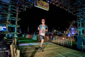 BIB: 551828, 941
                            <button type="button" onclick="openModal(19181991)" class="btn btn-primary btn-sm float-right btn-popup" data-toggle="modal" data-target=".modal-high-quality">
                        <i class="fas fa-shopping-cart"></i> Add to Cart
                    </button>
                                            <button type="button" onclick="isThisMe(19181991, true)" class="btn btn-success btn-sm float-right btn-popup btn-isme hidden" data-toggle="tooltip" data-placement="bottom" title="นี่คือรูปของคุณใช่ไหม คลิกที่นี่เพื่อเอาเข้าอัลบั้ม">
                        <i class="fas fa-plus"></i> Add to album
                    </button>
                    <button type="button" onclick="isThisMe(19181991, false)" class="btn btn-warning btn-sm float-right btn-popup btn-isnotme hidden">
                        <i class="fas fa-ban"></i> Remove from album
                    </button>