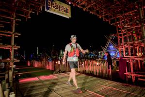 BIB: 
                            <button type="button" onclick="openModal(19181773)" class="btn btn-primary btn-sm float-right btn-popup" data-toggle="modal" data-target=".modal-high-quality">
                        <i class="fas fa-shopping-cart"></i> Add to Cart
                    </button>
                                            <button type="button" onclick="isThisMe(19181773, true)" class="btn btn-success btn-sm float-right btn-popup btn-isme hidden" data-toggle="tooltip" data-placement="bottom" title="นี่คือรูปของคุณใช่ไหม คลิกที่นี่เพื่อเอาเข้าอัลบั้ม">
                        <i class="fas fa-plus"></i> Add to album
                    </button>
                    <button type="button" onclick="isThisMe(19181773, false)" class="btn btn-warning btn-sm float-right btn-popup btn-isnotme hidden">
                        <i class="fas fa-ban"></i> Remove from album
                    </button>