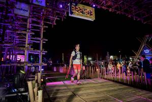 BIB: 822403, 110, 2003
                            <button type="button" onclick="openModal(19181368)" class="btn btn-primary btn-sm float-right btn-popup" data-toggle="modal" data-target=".modal-high-quality">
                        <i class="fas fa-shopping-cart"></i> Add to Cart
                    </button>
                                            <button type="button" onclick="isThisMe(19181368, true)" class="btn btn-success btn-sm float-right btn-popup btn-isme hidden" data-toggle="tooltip" data-placement="bottom" title="นี่คือรูปของคุณใช่ไหม คลิกที่นี่เพื่อเอาเข้าอัลบั้ม">
                        <i class="fas fa-plus"></i> Add to album
                    </button>
                    <button type="button" onclick="isThisMe(19181368, false)" class="btn btn-warning btn-sm float-right btn-popup btn-isnotme hidden">
                        <i class="fas fa-ban"></i> Remove from album
                    </button>