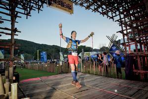 BIB: 110, 2002
                            <button type="button" onclick="openModal(19180402)" class="btn btn-primary btn-sm float-right btn-popup" data-toggle="modal" data-target=".modal-high-quality">
                        <i class="fas fa-shopping-cart"></i> Add to Cart
                    </button>
                                            <button type="button" onclick="isThisMe(19180402, true)" class="btn btn-success btn-sm float-right btn-popup btn-isme hidden" data-toggle="tooltip" data-placement="bottom" title="นี่คือรูปของคุณใช่ไหม คลิกที่นี่เพื่อเอาเข้าอัลบั้ม">
                        <i class="fas fa-plus"></i> Add to album
                    </button>
                    <button type="button" onclick="isThisMe(19180402, false)" class="btn btn-warning btn-sm float-right btn-popup btn-isnotme hidden">
                        <i class="fas fa-ban"></i> Remove from album
                    </button>