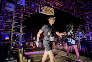 BIB: 258828, 2003
                            <button type="button" onclick="openModal(19181857)" class="btn btn-primary btn-sm float-right btn-popup" data-toggle="modal" data-target=".modal-high-quality">
                        <i class="fas fa-shopping-cart"></i> Add to Cart
                    </button>
                                            <button type="button" onclick="isThisMe(19181857, true)" class="btn btn-success btn-sm float-right btn-popup btn-isme hidden" data-toggle="tooltip" data-placement="bottom" title="นี่คือรูปของคุณใช่ไหม คลิกที่นี่เพื่อเอาเข้าอัลบั้ม">
                        <i class="fas fa-plus"></i> Add to album
                    </button>
                    <button type="button" onclick="isThisMe(19181857, false)" class="btn btn-warning btn-sm float-right btn-popup btn-isnotme hidden">
                        <i class="fas fa-ban"></i> Remove from album
                    </button>