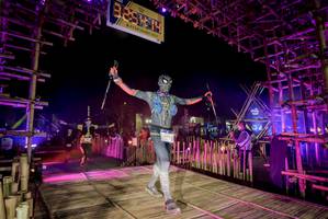 BIB: 825814, 2002
                            <button type="button" onclick="openModal(19182305)" class="btn btn-primary btn-sm float-right btn-popup" data-toggle="modal" data-target=".modal-high-quality">
                        <i class="fas fa-shopping-cart"></i> Add to Cart
                    </button>
                                            <button type="button" onclick="isThisMe(19182305, true)" class="btn btn-success btn-sm float-right btn-popup btn-isme hidden" data-toggle="tooltip" data-placement="bottom" title="นี่คือรูปของคุณใช่ไหม คลิกที่นี่เพื่อเอาเข้าอัลบั้ม">
                        <i class="fas fa-plus"></i> Add to album
                    </button>
                    <button type="button" onclick="isThisMe(19182305, false)" class="btn btn-warning btn-sm float-right btn-popup btn-isnotme hidden">
                        <i class="fas fa-ban"></i> Remove from album
                    </button>