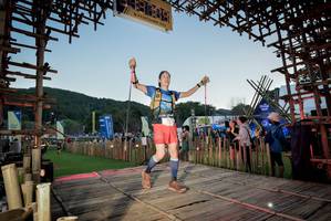 BIB: 110, 2003
                            <button type="button" onclick="openModal(19180395)" class="btn btn-primary btn-sm float-right btn-popup" data-toggle="modal" data-target=".modal-high-quality">
                        <i class="fas fa-shopping-cart"></i> Add to Cart
                    </button>
                                            <button type="button" onclick="isThisMe(19180395, true)" class="btn btn-success btn-sm float-right btn-popup btn-isme hidden" data-toggle="tooltip" data-placement="bottom" title="นี่คือรูปของคุณใช่ไหม คลิกที่นี่เพื่อเอาเข้าอัลบั้ม">
                        <i class="fas fa-plus"></i> Add to album
                    </button>
                    <button type="button" onclick="isThisMe(19180395, false)" class="btn btn-warning btn-sm float-right btn-popup btn-isnotme hidden">
                        <i class="fas fa-ban"></i> Remove from album
                    </button>