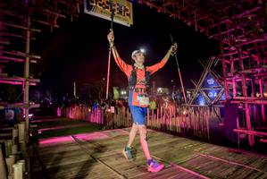 BIB: 1101100, 2008
                            <button type="button" onclick="openModal(19182206)" class="btn btn-primary btn-sm float-right btn-popup" data-toggle="modal" data-target=".modal-high-quality">
                        <i class="fas fa-shopping-cart"></i> Add to Cart
                    </button>
                                            <button type="button" onclick="isThisMe(19182206, true)" class="btn btn-success btn-sm float-right btn-popup btn-isme hidden" data-toggle="tooltip" data-placement="bottom" title="นี่คือรูปของคุณใช่ไหม คลิกที่นี่เพื่อเอาเข้าอัลบั้ม">
                        <i class="fas fa-plus"></i> Add to album
                    </button>
                    <button type="button" onclick="isThisMe(19182206, false)" class="btn btn-warning btn-sm float-right btn-popup btn-isnotme hidden">
                        <i class="fas fa-ban"></i> Remove from album
                    </button>