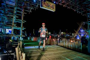 BIB: 2002
                            <button type="button" onclick="openModal(19181995)" class="btn btn-primary btn-sm float-right btn-popup" data-toggle="modal" data-target=".modal-high-quality">
                        <i class="fas fa-shopping-cart"></i> Add to Cart
                    </button>
                                            <button type="button" onclick="isThisMe(19181995, true)" class="btn btn-success btn-sm float-right btn-popup btn-isme hidden" data-toggle="tooltip" data-placement="bottom" title="นี่คือรูปของคุณใช่ไหม คลิกที่นี่เพื่อเอาเข้าอัลบั้ม">
                        <i class="fas fa-plus"></i> Add to album
                    </button>
                    <button type="button" onclick="isThisMe(19181995, false)" class="btn btn-warning btn-sm float-right btn-popup btn-isnotme hidden">
                        <i class="fas fa-ban"></i> Remove from album
                    </button>