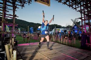 BIB: 2002
                            <button type="button" onclick="openModal(19180541)" class="btn btn-primary btn-sm float-right btn-popup" data-toggle="modal" data-target=".modal-high-quality">
                        <i class="fas fa-shopping-cart"></i> Add to Cart
                    </button>
                                            <button type="button" onclick="isThisMe(19180541, true)" class="btn btn-success btn-sm float-right btn-popup btn-isme hidden" data-toggle="tooltip" data-placement="bottom" title="นี่คือรูปของคุณใช่ไหม คลิกที่นี่เพื่อเอาเข้าอัลบั้ม">
                        <i class="fas fa-plus"></i> Add to album
                    </button>
                    <button type="button" onclick="isThisMe(19180541, false)" class="btn btn-warning btn-sm float-right btn-popup btn-isnotme hidden">
                        <i class="fas fa-ban"></i> Remove from album
                    </button>