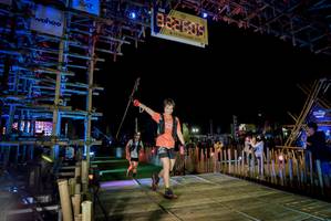 BIB: 110, 2003
                            <button type="button" onclick="openModal(19181475)" class="btn btn-primary btn-sm float-right btn-popup" data-toggle="modal" data-target=".modal-high-quality">
                        <i class="fas fa-shopping-cart"></i> Add to Cart
                    </button>
                                            <button type="button" onclick="isThisMe(19181475, true)" class="btn btn-success btn-sm float-right btn-popup btn-isme hidden" data-toggle="tooltip" data-placement="bottom" title="นี่คือรูปของคุณใช่ไหม คลิกที่นี่เพื่อเอาเข้าอัลบั้ม">
                        <i class="fas fa-plus"></i> Add to album
                    </button>
                    <button type="button" onclick="isThisMe(19181475, false)" class="btn btn-warning btn-sm float-right btn-popup btn-isnotme hidden">
                        <i class="fas fa-ban"></i> Remove from album
                    </button>