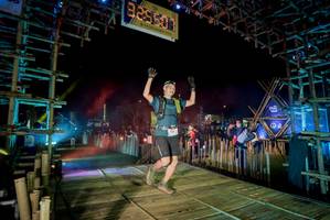 BIB: 528, 2011
                            <button type="button" onclick="openModal(19182344)" class="btn btn-primary btn-sm float-right btn-popup" data-toggle="modal" data-target=".modal-high-quality">
                        <i class="fas fa-shopping-cart"></i> Add to Cart
                    </button>
                                            <button type="button" onclick="isThisMe(19182344, true)" class="btn btn-success btn-sm float-right btn-popup btn-isme hidden" data-toggle="tooltip" data-placement="bottom" title="นี่คือรูปของคุณใช่ไหม คลิกที่นี่เพื่อเอาเข้าอัลบั้ม">
                        <i class="fas fa-plus"></i> Add to album
                    </button>
                    <button type="button" onclick="isThisMe(19182344, false)" class="btn btn-warning btn-sm float-right btn-popup btn-isnotme hidden">
                        <i class="fas fa-ban"></i> Remove from album
                    </button>