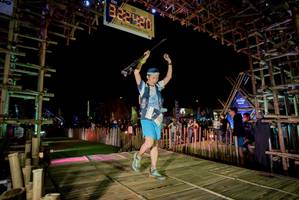 BIB: 
                            <button type="button" onclick="openModal(19181400)" class="btn btn-primary btn-sm float-right btn-popup" data-toggle="modal" data-target=".modal-high-quality">
                        <i class="fas fa-shopping-cart"></i> Add to Cart
                    </button>
                                            <button type="button" onclick="isThisMe(19181400, true)" class="btn btn-success btn-sm float-right btn-popup btn-isme hidden" data-toggle="tooltip" data-placement="bottom" title="นี่คือรูปของคุณใช่ไหม คลิกที่นี่เพื่อเอาเข้าอัลบั้ม">
                        <i class="fas fa-plus"></i> Add to album
                    </button>
                    <button type="button" onclick="isThisMe(19181400, false)" class="btn btn-warning btn-sm float-right btn-popup btn-isnotme hidden">
                        <i class="fas fa-ban"></i> Remove from album
                    </button>