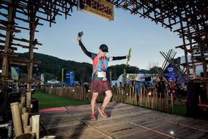 BIB: 
                            <button type="button" onclick="openModal(19180510)" class="btn btn-primary btn-sm float-right btn-popup" data-toggle="modal" data-target=".modal-high-quality">
                        <i class="fas fa-shopping-cart"></i> Add to Cart
                    </button>
                                            <button type="button" onclick="isThisMe(19180510, true)" class="btn btn-success btn-sm float-right btn-popup btn-isme hidden" data-toggle="tooltip" data-placement="bottom" title="นี่คือรูปของคุณใช่ไหม คลิกที่นี่เพื่อเอาเข้าอัลบั้ม">
                        <i class="fas fa-plus"></i> Add to album
                    </button>
                    <button type="button" onclick="isThisMe(19180510, false)" class="btn btn-warning btn-sm float-right btn-popup btn-isnotme hidden">
                        <i class="fas fa-ban"></i> Remove from album
                    </button>