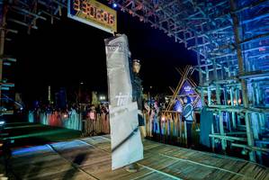 BIB: 3306, 2003
                            <button type="button" onclick="openModal(19182650)" class="btn btn-primary btn-sm float-right btn-popup" data-toggle="modal" data-target=".modal-high-quality">
                        <i class="fas fa-shopping-cart"></i> Add to Cart
                    </button>
                                            <button type="button" onclick="isThisMe(19182650, true)" class="btn btn-success btn-sm float-right btn-popup btn-isme hidden" data-toggle="tooltip" data-placement="bottom" title="นี่คือรูปของคุณใช่ไหม คลิกที่นี่เพื่อเอาเข้าอัลบั้ม">
                        <i class="fas fa-plus"></i> Add to album
                    </button>
                    <button type="button" onclick="isThisMe(19182650, false)" class="btn btn-warning btn-sm float-right btn-popup btn-isnotme hidden">
                        <i class="fas fa-ban"></i> Remove from album
                    </button>