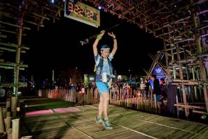 BIB: 
                            <button type="button" onclick="openModal(19181406)" class="btn btn-primary btn-sm float-right btn-popup" data-toggle="modal" data-target=".modal-high-quality">
                        <i class="fas fa-shopping-cart"></i> Add to Cart
                    </button>
                                            <button type="button" onclick="isThisMe(19181406, true)" class="btn btn-success btn-sm float-right btn-popup btn-isme hidden" data-toggle="tooltip" data-placement="bottom" title="นี่คือรูปของคุณใช่ไหม คลิกที่นี่เพื่อเอาเข้าอัลบั้ม">
                        <i class="fas fa-plus"></i> Add to album
                    </button>
                    <button type="button" onclick="isThisMe(19181406, false)" class="btn btn-warning btn-sm float-right btn-popup btn-isnotme hidden">
                        <i class="fas fa-ban"></i> Remove from album
                    </button>