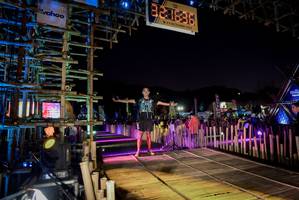 BIB: 2003
                            <button type="button" onclick="openModal(19181124)" class="btn btn-primary btn-sm float-right btn-popup" data-toggle="modal" data-target=".modal-high-quality">
                        <i class="fas fa-shopping-cart"></i> Add to Cart
                    </button>
                                            <button type="button" onclick="isThisMe(19181124, true)" class="btn btn-success btn-sm float-right btn-popup btn-isme hidden" data-toggle="tooltip" data-placement="bottom" title="นี่คือรูปของคุณใช่ไหม คลิกที่นี่เพื่อเอาเข้าอัลบั้ม">
                        <i class="fas fa-plus"></i> Add to album
                    </button>
                    <button type="button" onclick="isThisMe(19181124, false)" class="btn btn-warning btn-sm float-right btn-popup btn-isnotme hidden">
                        <i class="fas fa-ban"></i> Remove from album
                    </button>