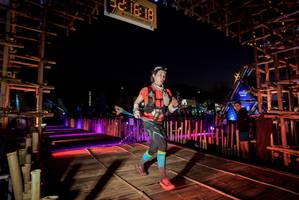 BIB: 1618, 2003, 167
                            <button type="button" onclick="openModal(19181115)" class="btn btn-primary btn-sm float-right btn-popup" data-toggle="modal" data-target=".modal-high-quality">
                        <i class="fas fa-shopping-cart"></i> Add to Cart
                    </button>
                                            <button type="button" onclick="isThisMe(19181115, true)" class="btn btn-success btn-sm float-right btn-popup btn-isme hidden" data-toggle="tooltip" data-placement="bottom" title="นี่คือรูปของคุณใช่ไหม คลิกที่นี่เพื่อเอาเข้าอัลบั้ม">
                        <i class="fas fa-plus"></i> Add to album
                    </button>
                    <button type="button" onclick="isThisMe(19181115, false)" class="btn btn-warning btn-sm float-right btn-popup btn-isnotme hidden">
                        <i class="fas fa-ban"></i> Remove from album
                    </button>