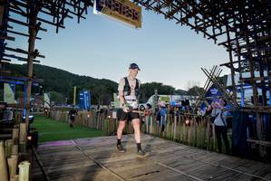 BIB: 2002
                            <button type="button" onclick="openModal(19180449)" class="btn btn-primary btn-sm float-right btn-popup" data-toggle="modal" data-target=".modal-high-quality">
                        <i class="fas fa-shopping-cart"></i> Add to Cart
                    </button>
                                            <button type="button" onclick="isThisMe(19180449, true)" class="btn btn-success btn-sm float-right btn-popup btn-isme hidden" data-toggle="tooltip" data-placement="bottom" title="นี่คือรูปของคุณใช่ไหม คลิกที่นี่เพื่อเอาเข้าอัลบั้ม">
                        <i class="fas fa-plus"></i> Add to album
                    </button>
                    <button type="button" onclick="isThisMe(19180449, false)" class="btn btn-warning btn-sm float-right btn-popup btn-isnotme hidden">
                        <i class="fas fa-ban"></i> Remove from album
                    </button>