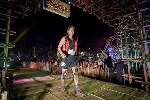 BIB: 
                            <button type="button" onclick="openModal(19181346)" class="btn btn-primary btn-sm float-right btn-popup" data-toggle="modal" data-target=".modal-high-quality">
                        <i class="fas fa-shopping-cart"></i> Add to Cart
                    </button>
                                            <button type="button" onclick="isThisMe(19181346, true)" class="btn btn-success btn-sm float-right btn-popup btn-isme hidden" data-toggle="tooltip" data-placement="bottom" title="นี่คือรูปของคุณใช่ไหม คลิกที่นี่เพื่อเอาเข้าอัลบั้ม">
                        <i class="fas fa-plus"></i> Add to album
                    </button>
                    <button type="button" onclick="isThisMe(19181346, false)" class="btn btn-warning btn-sm float-right btn-popup btn-isnotme hidden">
                        <i class="fas fa-ban"></i> Remove from album
                    </button>