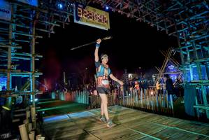 BIB: 200, 2002
                            <button type="button" onclick="openModal(19181611)" class="btn btn-primary btn-sm float-right btn-popup" data-toggle="modal" data-target=".modal-high-quality">
                        <i class="fas fa-shopping-cart"></i> Add to Cart
                    </button>
                                            <button type="button" onclick="isThisMe(19181611, true)" class="btn btn-success btn-sm float-right btn-popup btn-isme hidden" data-toggle="tooltip" data-placement="bottom" title="นี่คือรูปของคุณใช่ไหม คลิกที่นี่เพื่อเอาเข้าอัลบั้ม">
                        <i class="fas fa-plus"></i> Add to album
                    </button>
                    <button type="button" onclick="isThisMe(19181611, false)" class="btn btn-warning btn-sm float-right btn-popup btn-isnotme hidden">
                        <i class="fas fa-ban"></i> Remove from album
                    </button>