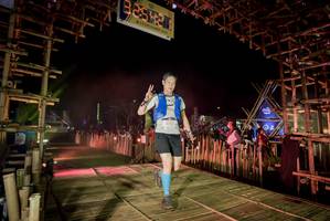 BIB: 8251, 2003, 3102
                            <button type="button" onclick="openModal(19182328)" class="btn btn-primary btn-sm float-right btn-popup" data-toggle="modal" data-target=".modal-high-quality">
                        <i class="fas fa-shopping-cart"></i> Add to Cart
                    </button>
                                            <button type="button" onclick="isThisMe(19182328, true)" class="btn btn-success btn-sm float-right btn-popup btn-isme hidden" data-toggle="tooltip" data-placement="bottom" title="นี่คือรูปของคุณใช่ไหม คลิกที่นี่เพื่อเอาเข้าอัลบั้ม">
                        <i class="fas fa-plus"></i> Add to album
                    </button>
                    <button type="button" onclick="isThisMe(19182328, false)" class="btn btn-warning btn-sm float-right btn-popup btn-isnotme hidden">
                        <i class="fas fa-ban"></i> Remove from album
                    </button>