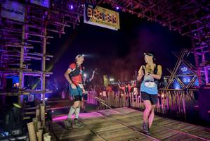 BIB: 25339, 2003
                            <button type="button" onclick="openModal(19182228)" class="btn btn-primary btn-sm float-right btn-popup" data-toggle="modal" data-target=".modal-high-quality">
                        <i class="fas fa-shopping-cart"></i> Add to Cart
                    </button>
                                            <button type="button" onclick="isThisMe(19182228, true)" class="btn btn-success btn-sm float-right btn-popup btn-isme hidden" data-toggle="tooltip" data-placement="bottom" title="นี่คือรูปของคุณใช่ไหม คลิกที่นี่เพื่อเอาเข้าอัลบั้ม">
                        <i class="fas fa-plus"></i> Add to album
                    </button>
                    <button type="button" onclick="isThisMe(19182228, false)" class="btn btn-warning btn-sm float-right btn-popup btn-isnotme hidden">
                        <i class="fas fa-ban"></i> Remove from album
                    </button>