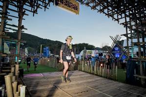 BIB: 200
                            <button type="button" onclick="openModal(19180569)" class="btn btn-primary btn-sm float-right btn-popup" data-toggle="modal" data-target=".modal-high-quality">
                        <i class="fas fa-shopping-cart"></i> Add to Cart
                    </button>
                                            <button type="button" onclick="isThisMe(19180569, true)" class="btn btn-success btn-sm float-right btn-popup btn-isme hidden" data-toggle="tooltip" data-placement="bottom" title="นี่คือรูปของคุณใช่ไหม คลิกที่นี่เพื่อเอาเข้าอัลบั้ม">
                        <i class="fas fa-plus"></i> Add to album
                    </button>
                    <button type="button" onclick="isThisMe(19180569, false)" class="btn btn-warning btn-sm float-right btn-popup btn-isnotme hidden">
                        <i class="fas fa-ban"></i> Remove from album
                    </button>