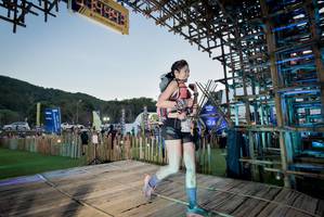 BIB: 2002
                            <button type="button" onclick="openModal(19180615)" class="btn btn-primary btn-sm float-right btn-popup" data-toggle="modal" data-target=".modal-high-quality">
                        <i class="fas fa-shopping-cart"></i> Add to Cart
                    </button>
                                            <button type="button" onclick="isThisMe(19180615, true)" class="btn btn-success btn-sm float-right btn-popup btn-isme hidden" data-toggle="tooltip" data-placement="bottom" title="นี่คือรูปของคุณใช่ไหม คลิกที่นี่เพื่อเอาเข้าอัลบั้ม">
                        <i class="fas fa-plus"></i> Add to album
                    </button>
                    <button type="button" onclick="isThisMe(19180615, false)" class="btn btn-warning btn-sm float-right btn-popup btn-isnotme hidden">
                        <i class="fas fa-ban"></i> Remove from album
                    </button>