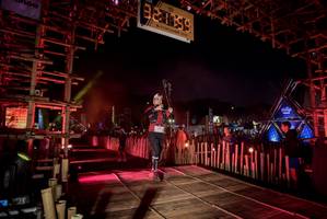 BIB: 6501, 110, 2003
                            <button type="button" onclick="openModal(19181180)" class="btn btn-primary btn-sm float-right btn-popup" data-toggle="modal" data-target=".modal-high-quality">
                        <i class="fas fa-shopping-cart"></i> Add to Cart
                    </button>
                                            <button type="button" onclick="isThisMe(19181180, true)" class="btn btn-success btn-sm float-right btn-popup btn-isme hidden" data-toggle="tooltip" data-placement="bottom" title="นี่คือรูปของคุณใช่ไหม คลิกที่นี่เพื่อเอาเข้าอัลบั้ม">
                        <i class="fas fa-plus"></i> Add to album
                    </button>
                    <button type="button" onclick="isThisMe(19181180, false)" class="btn btn-warning btn-sm float-right btn-popup btn-isnotme hidden">
                        <i class="fas fa-ban"></i> Remove from album
                    </button>