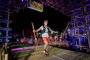 BIB: 404228, 120
                            <button type="button" onclick="openModal(19181383)" class="btn btn-primary btn-sm float-right btn-popup" data-toggle="modal" data-target=".modal-high-quality">
                        <i class="fas fa-shopping-cart"></i> Add to Cart
                    </button>
                                            <button type="button" onclick="isThisMe(19181383, true)" class="btn btn-success btn-sm float-right btn-popup btn-isme hidden" data-toggle="tooltip" data-placement="bottom" title="นี่คือรูปของคุณใช่ไหม คลิกที่นี่เพื่อเอาเข้าอัลบั้ม">
                        <i class="fas fa-plus"></i> Add to album
                    </button>
                    <button type="button" onclick="isThisMe(19181383, false)" class="btn btn-warning btn-sm float-right btn-popup btn-isnotme hidden">
                        <i class="fas fa-ban"></i> Remove from album
                    </button>