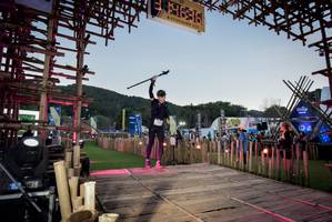 BIB: 14636, 110, 2023
                            <button type="button" onclick="openModal(19180715)" class="btn btn-primary btn-sm float-right btn-popup" data-toggle="modal" data-target=".modal-high-quality">
                        <i class="fas fa-shopping-cart"></i> Add to Cart
                    </button>
                                            <button type="button" onclick="isThisMe(19180715, true)" class="btn btn-success btn-sm float-right btn-popup btn-isme hidden" data-toggle="tooltip" data-placement="bottom" title="นี่คือรูปของคุณใช่ไหม คลิกที่นี่เพื่อเอาเข้าอัลบั้ม">
                        <i class="fas fa-plus"></i> Add to album
                    </button>
                    <button type="button" onclick="isThisMe(19180715, false)" class="btn btn-warning btn-sm float-right btn-popup btn-isnotme hidden">
                        <i class="fas fa-ban"></i> Remove from album
                    </button>