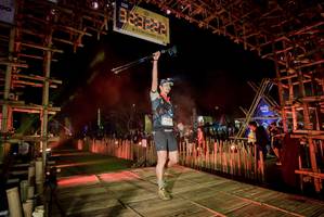 BIB: 
                            <button type="button" onclick="openModal(19181636)" class="btn btn-primary btn-sm float-right btn-popup" data-toggle="modal" data-target=".modal-high-quality">
                        <i class="fas fa-shopping-cart"></i> Add to Cart
                    </button>
                                            <button type="button" onclick="isThisMe(19181636, true)" class="btn btn-success btn-sm float-right btn-popup btn-isme hidden" data-toggle="tooltip" data-placement="bottom" title="นี่คือรูปของคุณใช่ไหม คลิกที่นี่เพื่อเอาเข้าอัลบั้ม">
                        <i class="fas fa-plus"></i> Add to album
                    </button>
                    <button type="button" onclick="isThisMe(19181636, false)" class="btn btn-warning btn-sm float-right btn-popup btn-isnotme hidden">
                        <i class="fas fa-ban"></i> Remove from album
                    </button>