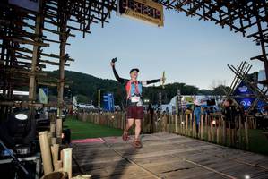 BIB: 2023
                            <button type="button" onclick="openModal(19180507)" class="btn btn-primary btn-sm float-right btn-popup" data-toggle="modal" data-target=".modal-high-quality">
                        <i class="fas fa-shopping-cart"></i> Add to Cart
                    </button>
                                            <button type="button" onclick="isThisMe(19180507, true)" class="btn btn-success btn-sm float-right btn-popup btn-isme hidden" data-toggle="tooltip" data-placement="bottom" title="นี่คือรูปของคุณใช่ไหม คลิกที่นี่เพื่อเอาเข้าอัลบั้ม">
                        <i class="fas fa-plus"></i> Add to album
                    </button>
                    <button type="button" onclick="isThisMe(19180507, false)" class="btn btn-warning btn-sm float-right btn-popup btn-isnotme hidden">
                        <i class="fas fa-ban"></i> Remove from album
                    </button>