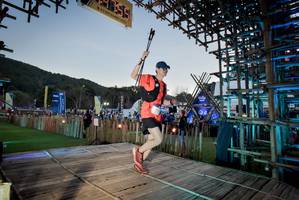 BIB: 2012
                            <button type="button" onclick="openModal(19180790)" class="btn btn-primary btn-sm float-right btn-popup" data-toggle="modal" data-target=".modal-high-quality">
                        <i class="fas fa-shopping-cart"></i> Add to Cart
                    </button>
                                            <button type="button" onclick="isThisMe(19180790, true)" class="btn btn-success btn-sm float-right btn-popup btn-isme hidden" data-toggle="tooltip" data-placement="bottom" title="นี่คือรูปของคุณใช่ไหม คลิกที่นี่เพื่อเอาเข้าอัลบั้ม">
                        <i class="fas fa-plus"></i> Add to album
                    </button>
                    <button type="button" onclick="isThisMe(19180790, false)" class="btn btn-warning btn-sm float-right btn-popup btn-isnotme hidden">
                        <i class="fas fa-ban"></i> Remove from album
                    </button>