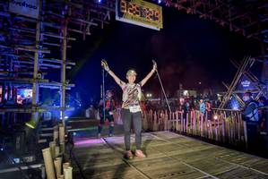 BIB: 825, 129, 2002
                            <button type="button" onclick="openModal(19182457)" class="btn btn-primary btn-sm float-right btn-popup" data-toggle="modal" data-target=".modal-high-quality">
                        <i class="fas fa-shopping-cart"></i> Add to Cart
                    </button>
                                            <button type="button" onclick="isThisMe(19182457, true)" class="btn btn-success btn-sm float-right btn-popup btn-isme hidden" data-toggle="tooltip" data-placement="bottom" title="นี่คือรูปของคุณใช่ไหม คลิกที่นี่เพื่อเอาเข้าอัลบั้ม">
                        <i class="fas fa-plus"></i> Add to album
                    </button>
                    <button type="button" onclick="isThisMe(19182457, false)" class="btn btn-warning btn-sm float-right btn-popup btn-isnotme hidden">
                        <i class="fas fa-ban"></i> Remove from album
                    </button>