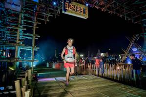 BIB: 110, 2005
                            <button type="button" onclick="openModal(19181910)" class="btn btn-primary btn-sm float-right btn-popup" data-toggle="modal" data-target=".modal-high-quality">
                        <i class="fas fa-shopping-cart"></i> Add to Cart
                    </button>
                                            <button type="button" onclick="isThisMe(19181910, true)" class="btn btn-success btn-sm float-right btn-popup btn-isme hidden" data-toggle="tooltip" data-placement="bottom" title="นี่คือรูปของคุณใช่ไหม คลิกที่นี่เพื่อเอาเข้าอัลบั้ม">
                        <i class="fas fa-plus"></i> Add to album
                    </button>
                    <button type="button" onclick="isThisMe(19181910, false)" class="btn btn-warning btn-sm float-right btn-popup btn-isnotme hidden">
                        <i class="fas fa-ban"></i> Remove from album
                    </button>