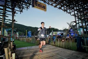 BIB: 124, 414
                            <button type="button" onclick="openModal(19180466)" class="btn btn-primary btn-sm float-right btn-popup" data-toggle="modal" data-target=".modal-high-quality">
                        <i class="fas fa-shopping-cart"></i> Add to Cart
                    </button>
                                            <button type="button" onclick="isThisMe(19180466, true)" class="btn btn-success btn-sm float-right btn-popup btn-isme hidden" data-toggle="tooltip" data-placement="bottom" title="นี่คือรูปของคุณใช่ไหม คลิกที่นี่เพื่อเอาเข้าอัลบั้ม">
                        <i class="fas fa-plus"></i> Add to album
                    </button>
                    <button type="button" onclick="isThisMe(19180466, false)" class="btn btn-warning btn-sm float-right btn-popup btn-isnotme hidden">
                        <i class="fas fa-ban"></i> Remove from album
                    </button>