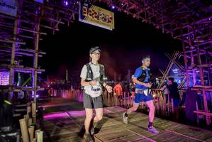 BIB: 2003, 3704
                            <button type="button" onclick="openModal(19181303)" class="btn btn-primary btn-sm float-right btn-popup" data-toggle="modal" data-target=".modal-high-quality">
                        <i class="fas fa-shopping-cart"></i> Add to Cart
                    </button>
                                            <button type="button" onclick="isThisMe(19181303, true)" class="btn btn-success btn-sm float-right btn-popup btn-isme hidden" data-toggle="tooltip" data-placement="bottom" title="นี่คือรูปของคุณใช่ไหม คลิกที่นี่เพื่อเอาเข้าอัลบั้ม">
                        <i class="fas fa-plus"></i> Add to album
                    </button>
                    <button type="button" onclick="isThisMe(19181303, false)" class="btn btn-warning btn-sm float-right btn-popup btn-isnotme hidden">
                        <i class="fas fa-ban"></i> Remove from album
                    </button>