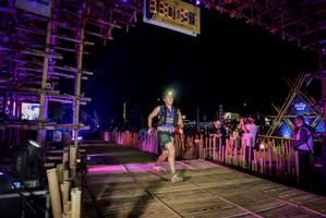 BIB: 118, 2009
                            <button type="button" onclick="openModal(19182493)" class="btn btn-primary btn-sm float-right btn-popup" data-toggle="modal" data-target=".modal-high-quality">
                        <i class="fas fa-shopping-cart"></i> Add to Cart
                    </button>
                                            <button type="button" onclick="isThisMe(19182493, true)" class="btn btn-success btn-sm float-right btn-popup btn-isme hidden" data-toggle="tooltip" data-placement="bottom" title="นี่คือรูปของคุณใช่ไหม คลิกที่นี่เพื่อเอาเข้าอัลบั้ม">
                        <i class="fas fa-plus"></i> Add to album
                    </button>
                    <button type="button" onclick="isThisMe(19182493, false)" class="btn btn-warning btn-sm float-right btn-popup btn-isnotme hidden">
                        <i class="fas fa-ban"></i> Remove from album
                    </button>