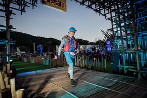 BIB: 8125, 2023
                            <button type="button" onclick="openModal(19180945)" class="btn btn-primary btn-sm float-right btn-popup" data-toggle="modal" data-target=".modal-high-quality">
                        <i class="fas fa-shopping-cart"></i> Add to Cart
                    </button>
                                            <button type="button" onclick="isThisMe(19180945, true)" class="btn btn-success btn-sm float-right btn-popup btn-isme hidden" data-toggle="tooltip" data-placement="bottom" title="นี่คือรูปของคุณใช่ไหม คลิกที่นี่เพื่อเอาเข้าอัลบั้ม">
                        <i class="fas fa-plus"></i> Add to album
                    </button>
                    <button type="button" onclick="isThisMe(19180945, false)" class="btn btn-warning btn-sm float-right btn-popup btn-isnotme hidden">
                        <i class="fas fa-ban"></i> Remove from album
                    </button>