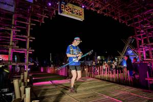 BIB: 2009
                            <button type="button" onclick="openModal(19181426)" class="btn btn-primary btn-sm float-right btn-popup" data-toggle="modal" data-target=".modal-high-quality">
                        <i class="fas fa-shopping-cart"></i> Add to Cart
                    </button>
                                            <button type="button" onclick="isThisMe(19181426, true)" class="btn btn-success btn-sm float-right btn-popup btn-isme hidden" data-toggle="tooltip" data-placement="bottom" title="นี่คือรูปของคุณใช่ไหม คลิกที่นี่เพื่อเอาเข้าอัลบั้ม">
                        <i class="fas fa-plus"></i> Add to album
                    </button>
                    <button type="button" onclick="isThisMe(19181426, false)" class="btn btn-warning btn-sm float-right btn-popup btn-isnotme hidden">
                        <i class="fas fa-ban"></i> Remove from album
                    </button>