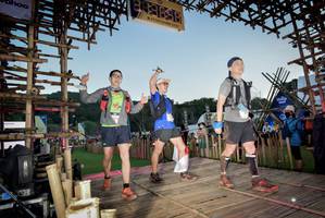 BIB: 2012
                            <button type="button" onclick="openModal(19180366)" class="btn btn-primary btn-sm float-right btn-popup" data-toggle="modal" data-target=".modal-high-quality">
                        <i class="fas fa-shopping-cart"></i> Add to Cart
                    </button>
                                            <button type="button" onclick="isThisMe(19180366, true)" class="btn btn-success btn-sm float-right btn-popup btn-isme hidden" data-toggle="tooltip" data-placement="bottom" title="นี่คือรูปของคุณใช่ไหม คลิกที่นี่เพื่อเอาเข้าอัลบั้ม">
                        <i class="fas fa-plus"></i> Add to album
                    </button>
                    <button type="button" onclick="isThisMe(19180366, false)" class="btn btn-warning btn-sm float-right btn-popup btn-isnotme hidden">
                        <i class="fas fa-ban"></i> Remove from album
                    </button>