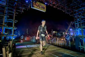 BIB: 526
                            <button type="button" onclick="openModal(19182320)" class="btn btn-primary btn-sm float-right btn-popup" data-toggle="modal" data-target=".modal-high-quality">
                        <i class="fas fa-shopping-cart"></i> Add to Cart
                    </button>
                                            <button type="button" onclick="isThisMe(19182320, true)" class="btn btn-success btn-sm float-right btn-popup btn-isme hidden" data-toggle="tooltip" data-placement="bottom" title="นี่คือรูปของคุณใช่ไหม คลิกที่นี่เพื่อเอาเข้าอัลบั้ม">
                        <i class="fas fa-plus"></i> Add to album
                    </button>
                    <button type="button" onclick="isThisMe(19182320, false)" class="btn btn-warning btn-sm float-right btn-popup btn-isnotme hidden">
                        <i class="fas fa-ban"></i> Remove from album
                    </button>