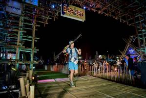 BIB: 200
                            <button type="button" onclick="openModal(19181397)" class="btn btn-primary btn-sm float-right btn-popup" data-toggle="modal" data-target=".modal-high-quality">
                        <i class="fas fa-shopping-cart"></i> Add to Cart
                    </button>
                                            <button type="button" onclick="isThisMe(19181397, true)" class="btn btn-success btn-sm float-right btn-popup btn-isme hidden" data-toggle="tooltip" data-placement="bottom" title="นี่คือรูปของคุณใช่ไหม คลิกที่นี่เพื่อเอาเข้าอัลบั้ม">
                        <i class="fas fa-plus"></i> Add to album
                    </button>
                    <button type="button" onclick="isThisMe(19181397, false)" class="btn btn-warning btn-sm float-right btn-popup btn-isnotme hidden">
                        <i class="fas fa-ban"></i> Remove from album
                    </button>