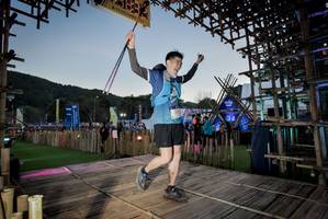 BIB: 110
                            <button type="button" onclick="openModal(19180854)" class="btn btn-primary btn-sm float-right btn-popup" data-toggle="modal" data-target=".modal-high-quality">
                        <i class="fas fa-shopping-cart"></i> Add to Cart
                    </button>
                                            <button type="button" onclick="isThisMe(19180854, true)" class="btn btn-success btn-sm float-right btn-popup btn-isme hidden" data-toggle="tooltip" data-placement="bottom" title="นี่คือรูปของคุณใช่ไหม คลิกที่นี่เพื่อเอาเข้าอัลบั้ม">
                        <i class="fas fa-plus"></i> Add to album
                    </button>
                    <button type="button" onclick="isThisMe(19180854, false)" class="btn btn-warning btn-sm float-right btn-popup btn-isnotme hidden">
                        <i class="fas fa-ban"></i> Remove from album
                    </button>